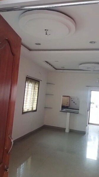 2 BHK Apartment For Sale in MK Enclave Malkajgiri in Malkajgiri, Hyderabad