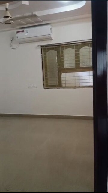 Room in 2 BHK Apartment at MK Enclave Malkajgiri, Malkajgiri – for Sale
