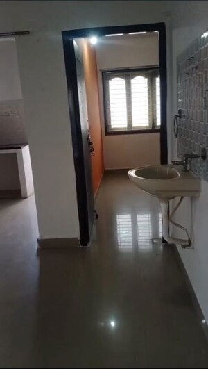  2 BHK Apartment at MK Enclave Malkajgiri, Malkajgiri – for Sale