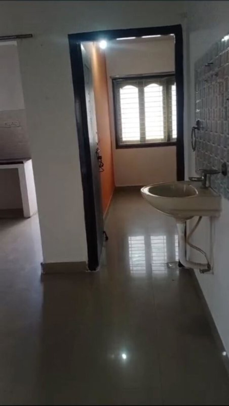 Other, mk-enclave-malkajgiri 2 Bedroom 1000 Sq.Ft. Apartment In Malkajgiri Hyderabad 9733494