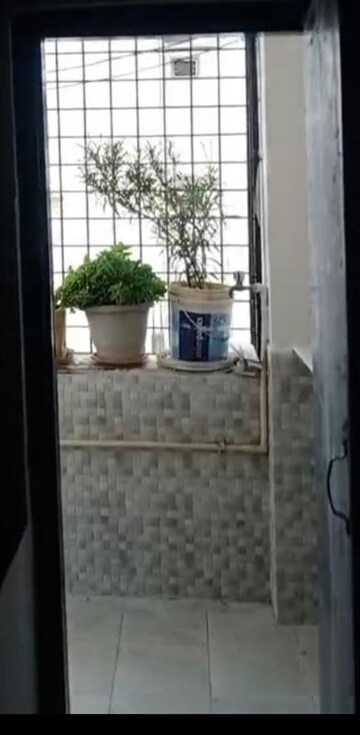  2 BHK Apartment at MK Enclave Malkajgiri, Malkajgiri – for Sale