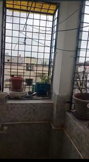  2 BHK Apartment at MK Enclave Malkajgiri, Malkajgiri – for Sale