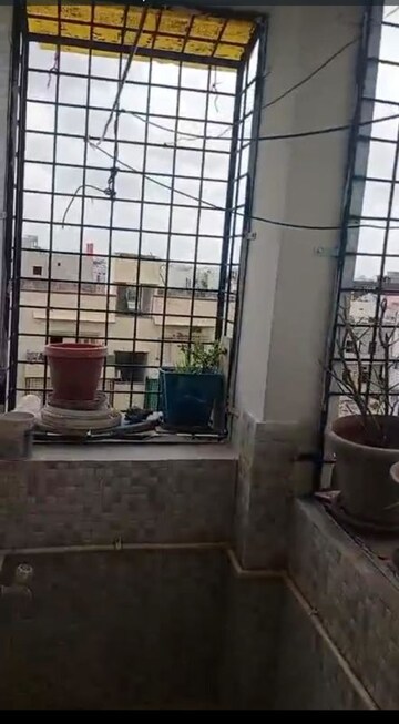  2 BHK Apartment at MK Enclave Malkajgiri, Malkajgiri – for Sale