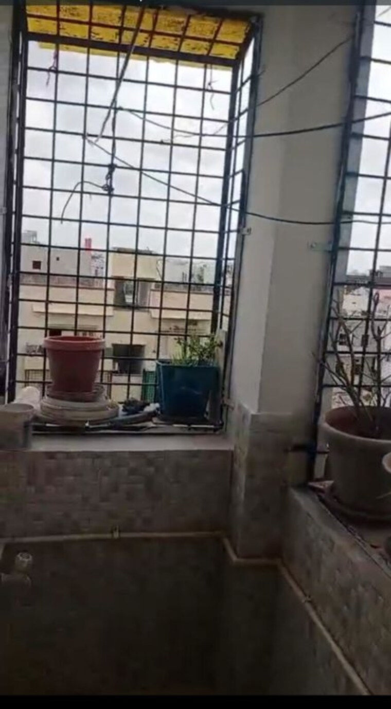 Other, mk-enclave-malkajgiri 2 Bedroom 1000 Sq.Ft. Apartment In Malkajgiri Hyderabad 9733494