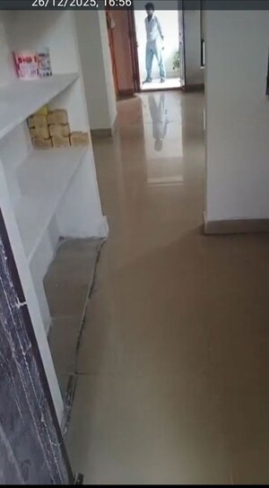  2 BHK Apartment at MK Enclave Malkajgiri, Malkajgiri – for Sale