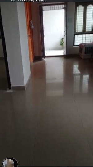 Building Lobby in 2 BHK Apartment at MK Enclave Malkajgiri, Malkajgiri – for Sale