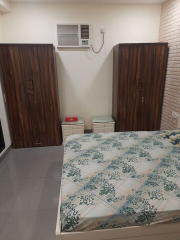2 BHK Builder Floor For Sale in Chaitanya Vihar