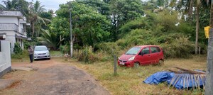 Plot Area in  Plot at Cherpu – for Sale