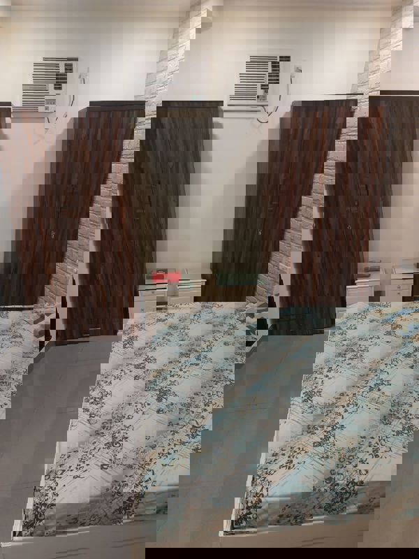 2 BHK + Pooja Room Builder Floor For Sale in Chaitanya Vihar