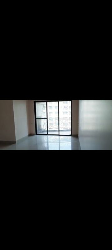 2 BHK Apartment For Rent in Satyam CHS Kharghar Sector 10