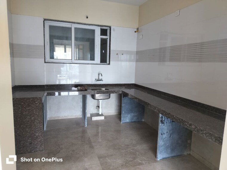 Kitchen, ajit-buttepatil-angelle-hills-version-t 3 Bedroom 1500 Sq.Ft. Apartment In Bavdhan Pune 9733864