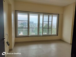 3 BHK + Servant Room Apartment For Sale in Ajit Buttepatil Angelle Hills Version T