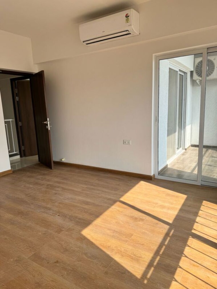 Room, gera-world-of-joy 3 Bedroom 1053 Sq.Ft. Apartment In Kharadi Pune 9733827