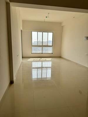 Room in 3 BHK Apartment at Gera World of Joy, Kharadi – for Sale