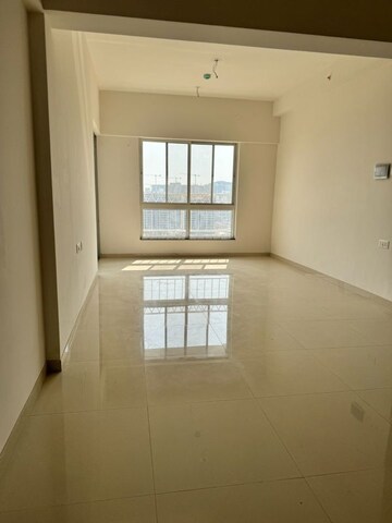 Room in 3 BHK Apartment at Gera World of Joy, Kharadi – for Sale