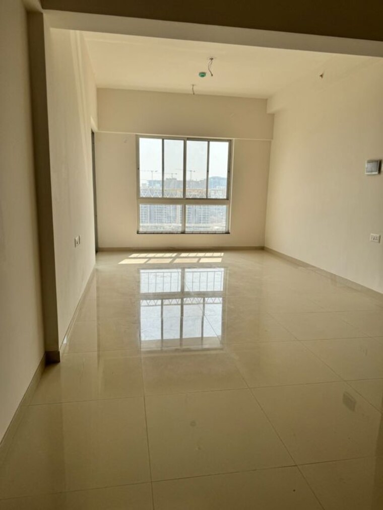 Room, gera-world-of-joy 3 Bedroom 1053 Sq.Ft. Apartment In Kharadi Pune 9733827