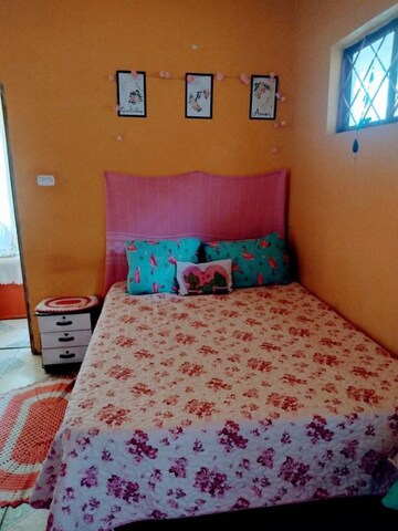 Room in  Pg at Viraj Khand – for Rent