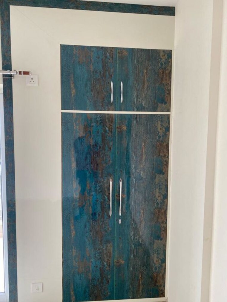 undefined, mcc-signature-heights 3 Bedroom 1500 Sq.Ft. Apartment In Raj Nagar Extension Ghaziabad 9733901