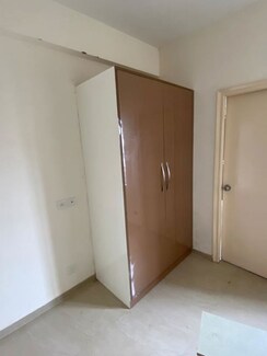 3 BHK + Pooja Room Apartment For Rent in MCC Signature Heights