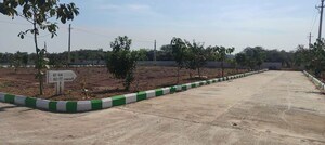 Plot Area in  Plot at Nimz County, Kamkole – for Sale