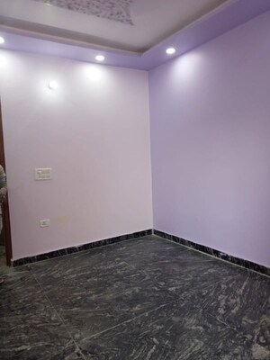 Room in 2 BHK Apartment at Kamalpur – for Rent