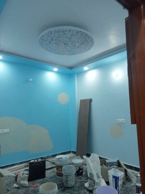 Room in 2 BHK Apartment at Kamalpur – for Rent