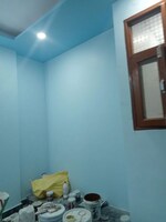2 BHK + Extra Room 540 Sq.Ft. Apartment in Kamalpur