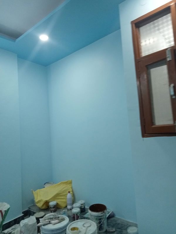 2 BHK + Extra Room Apartment For Rent in Kamalpur