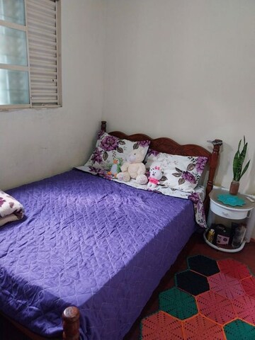 Room in  Pg at Viram Khand – for Rent