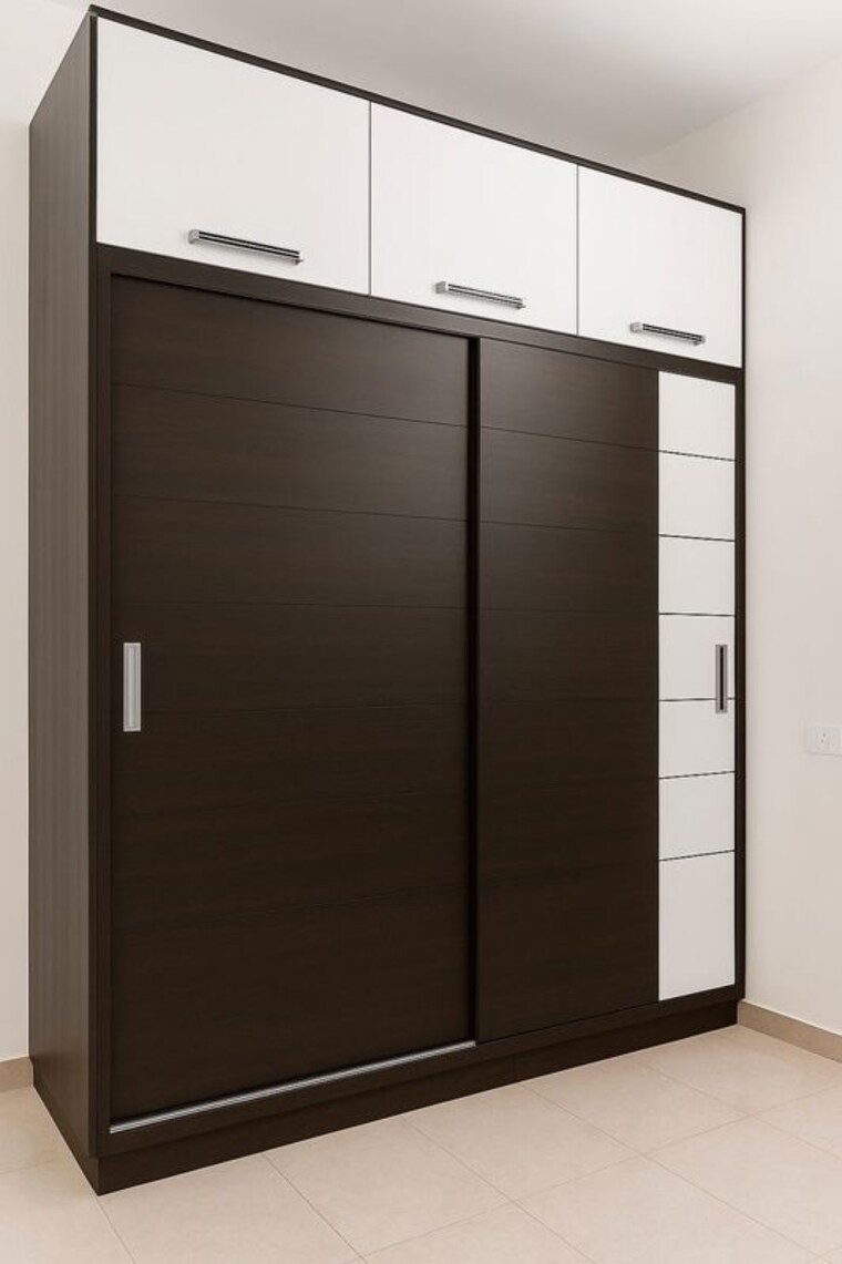 Room, viram khand Pg For Girls In Viram Khand 9733914