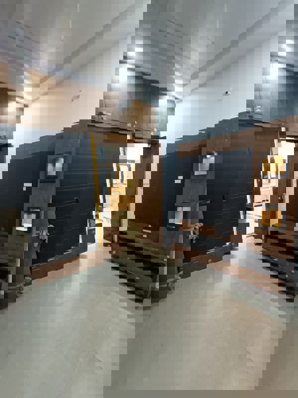 3 BHK Independent House For Sale in Patiala Road