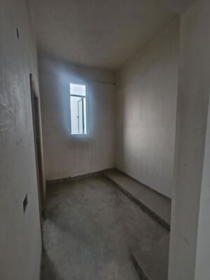 Room in 4 BHK Apartment at Jaypee Greens Knight Court, Sector 128 – for Sale