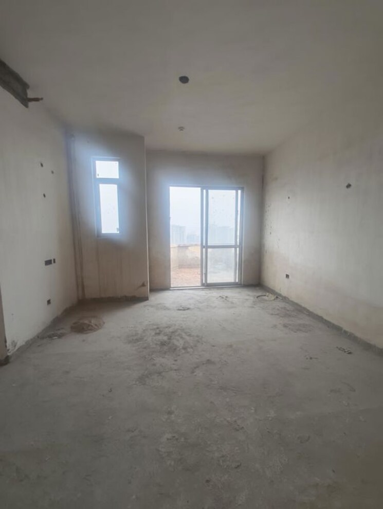 Room, jaypee-greens-knight-court 4 Bedroom 4200 Sq.Ft. Apartment In Sector 128 Noida 9733896