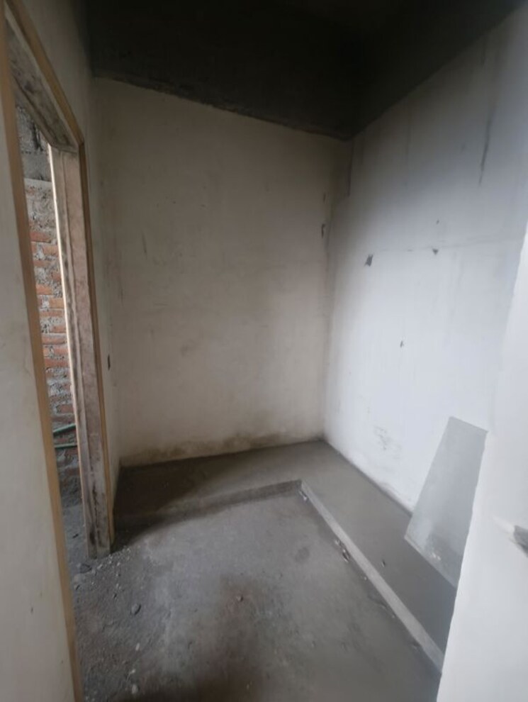 undefined, jaypee-greens-knight-court 4 Bedroom 4200 Sq.Ft. Apartment In Sector 128 Noida 9733896