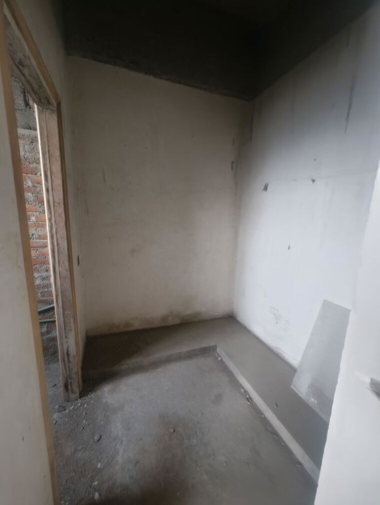 undefined, jaypee-greens-knight-court 4 Bedroom 4200 Sq.Ft. Apartment In Sector 128 Noida 9733896