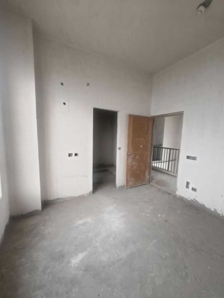 Room, jaypee-greens-knight-court 4 Bedroom 4200 Sq.Ft. Apartment In Sector 128 Noida 9733896