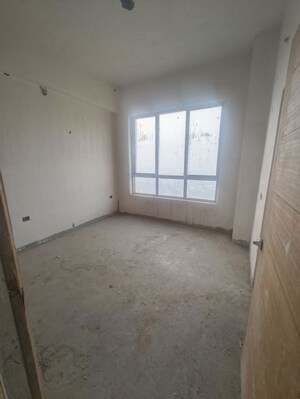 Room in 4 BHK Apartment at Jaypee Greens Knight Court, Sector 128 – for Sale