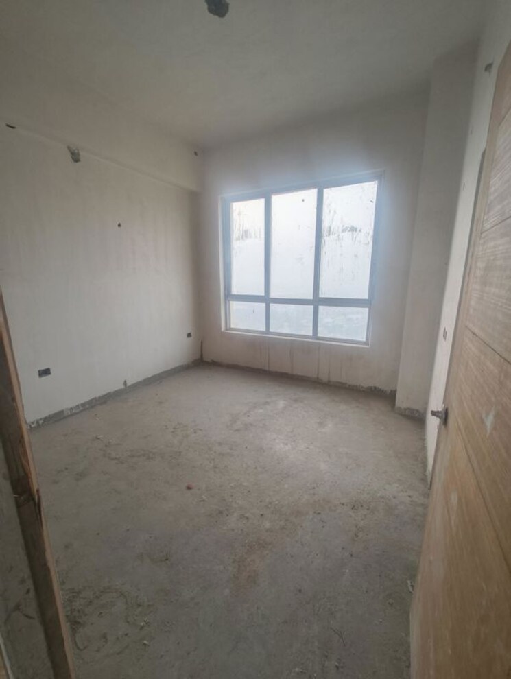 Room, jaypee-greens-knight-court 4 Bedroom 4200 Sq.Ft. Apartment In Sector 128 Noida 9733896