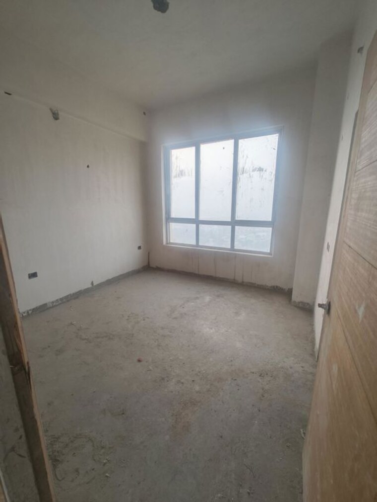 Room, jaypee-greens-knight-court 4 Bedroom 4200 Sq.Ft. Apartment In Sector 128 Noida 9733896