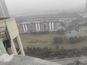 4 BHK Apartment For Sale in Jaypee Greens Knight Court, Sector 128