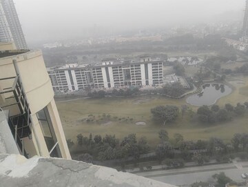 4 BHK Apartment For Sale in Jaypee Greens Knight Court, Sector 128