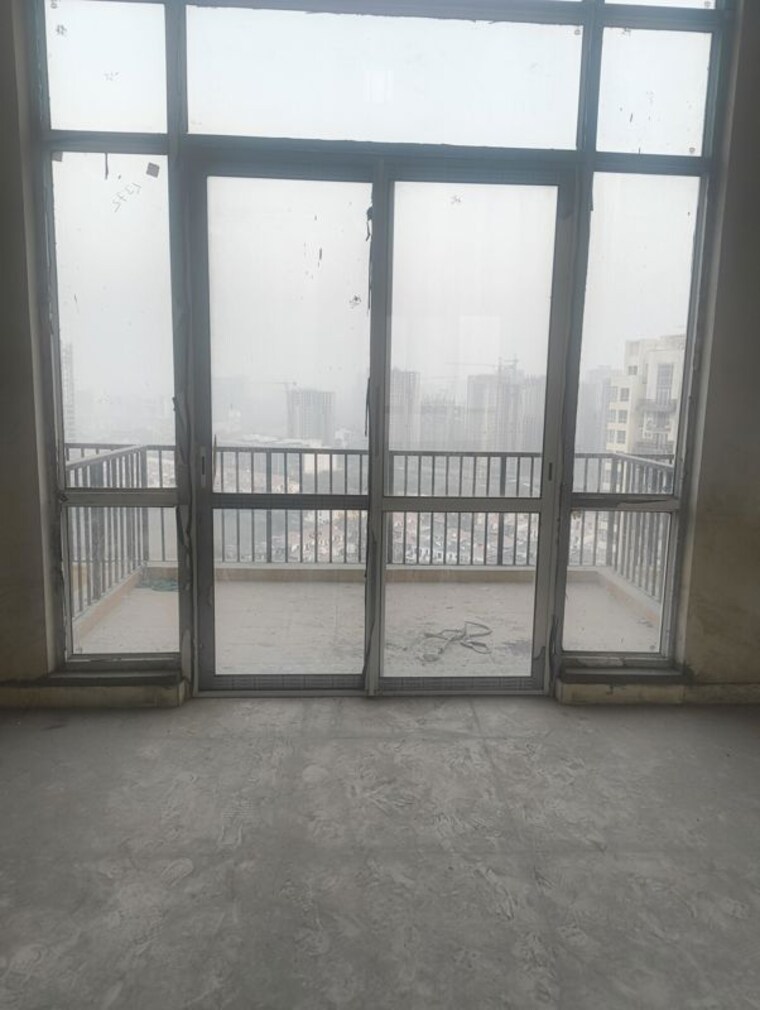 Room, jaypee-greens-knight-court 4 Bedroom 4200 Sq.Ft. Apartment In Sector 128 Noida 9733896