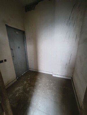 Room in 4 BHK Apartment at Jaypee Greens Knight Court, Sector 128 – for Sale