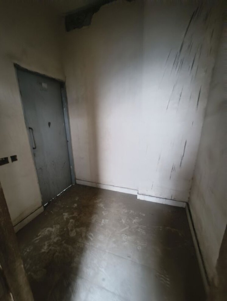 Room, jaypee-greens-knight-court 4 Bedroom 4200 Sq.Ft. Apartment In Sector 128 Noida 9733896