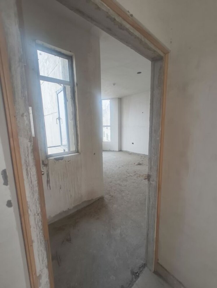 undefined, jaypee-greens-knight-court 4 Bedroom 4200 Sq.Ft. Apartment In Sector 128 Noida 9733896