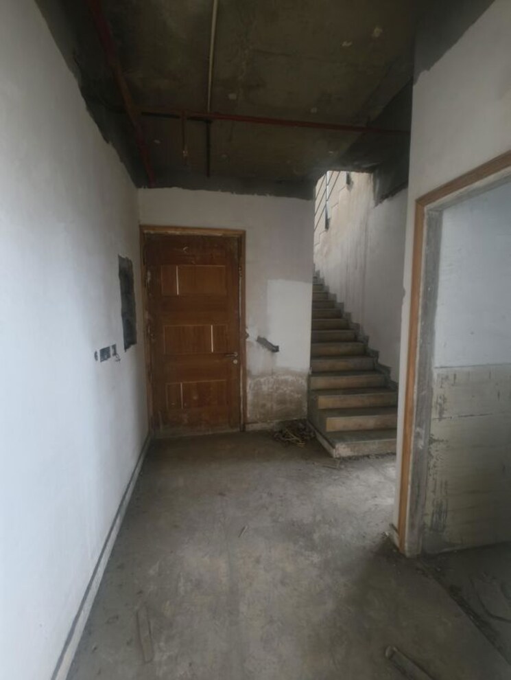 Bathroom, jaypee-greens-knight-court 4 Bedroom 4200 Sq.Ft. Apartment In Sector 128 Noida 9733896