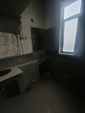 Kitchen in 4 BHK Apartment at Jaypee Greens Knight Court, Sector 128 – for Sale