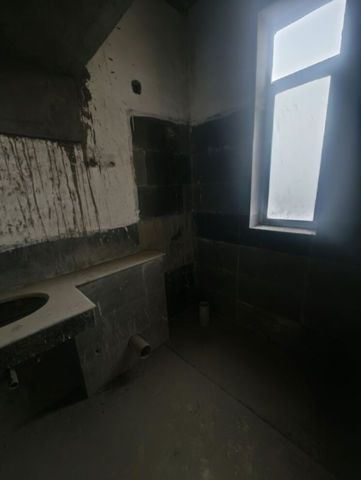 Kitchen, jaypee-greens-knight-court 4 Bedroom 4200 Sq.Ft. Apartment In Sector 128 Noida 9733896