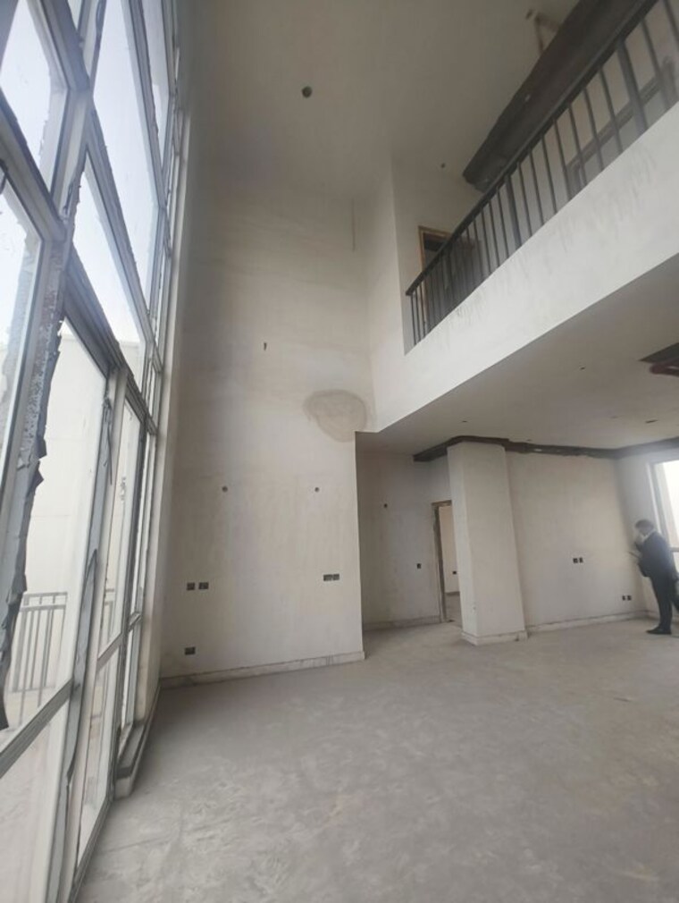 undefined, jaypee-greens-knight-court 4 Bedroom 4200 Sq.Ft. Apartment In Sector 128 Noida 9733896