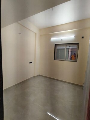Room in 1 BHK Apartment at Wadgaon Sheri – for Rent